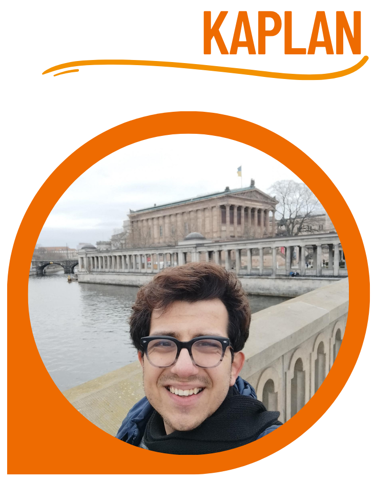 Üsküdar Almanca Özel Ders