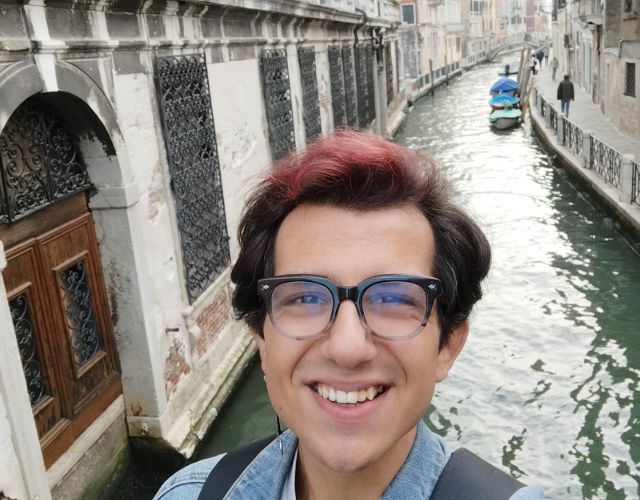 Üsküdar Birebir Almanca Kursu