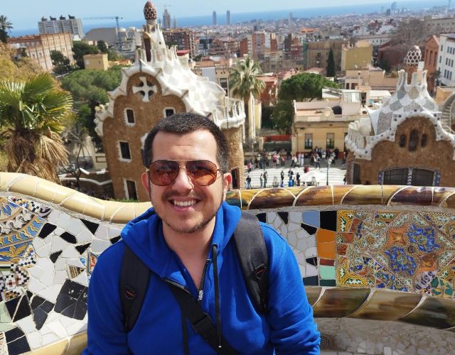 Üsküdar Birebir Almanca Dersi